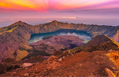 Go-Lombok-Rinjani.jpg